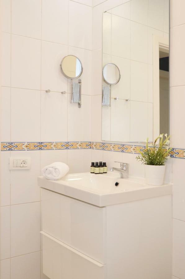 Casa de vacances Canary Lofts Palace Santa Cruz de Tenerife