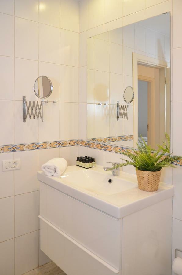 Casa de vacances Canary Lofts Palace