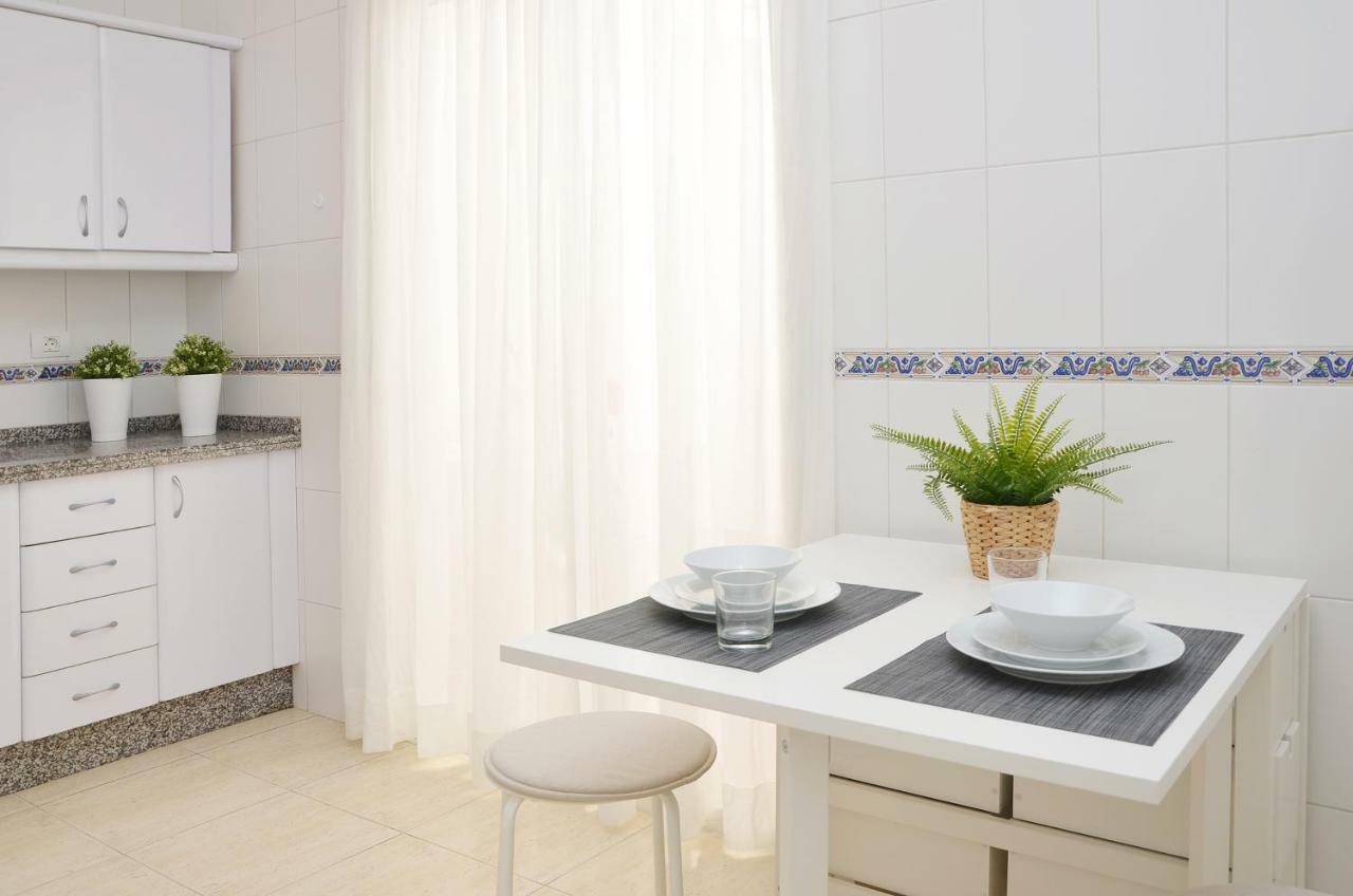 Casa de vacances Canary Lofts Palace